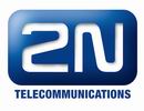 2N-telecommunications.jpg