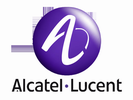 Alcatel_lucent.png