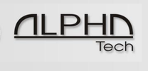 Alphatech.png